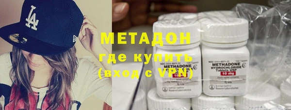 прущие грибы Магас