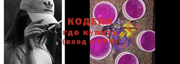 прущие грибы Магас